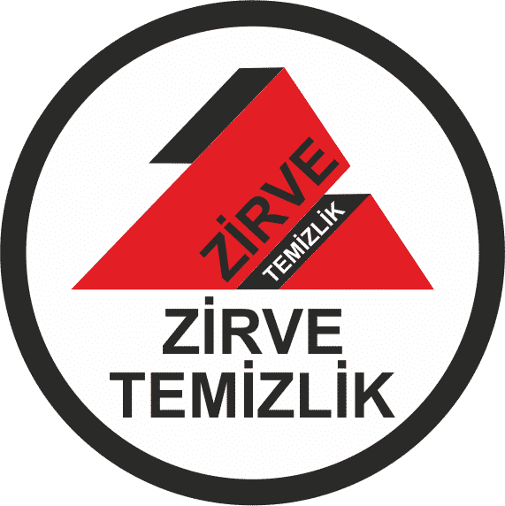 Şanlıurfa ev temizlik firması En Uygun Fiyat Garantisiyle